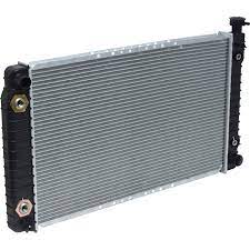 [RD-801-0622] RDCH C1500 88-95=RA622C