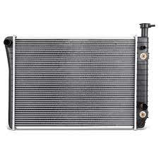 [RD-801-0924] RDCH ASTRO 85-94=RA924