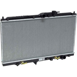 [RD-801-1494] RDHO ACCORD 94-97=RA-1494