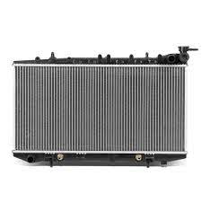 [RD-801-1152] DRNI SENTRA 96-98=RA1178