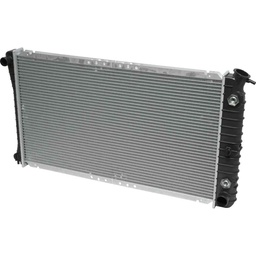 [RD-801-1531] RDCH BONNEVILLE 00-05 =RA-767C