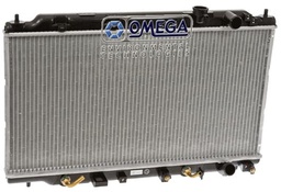 [RD-801-1568] RDAC INTEGRA 94/01 =RA-1568C