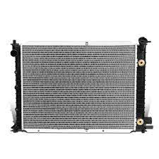 [RD-801-1273] RDFO ESCORT 91-02=RA1273C