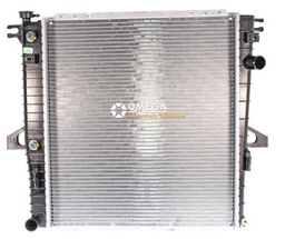 [RD-801-1722] RDFO RANGER 95-97 =RA-1722C