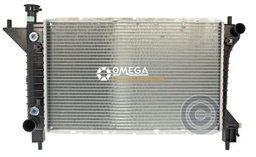 [RD-801-1735] RDFO RANGER 85-94 2.0L-2.3L=RA-1061C