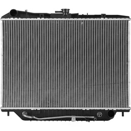 [RD-801-1446] RDHO PASSPORT 94-96=RA1446