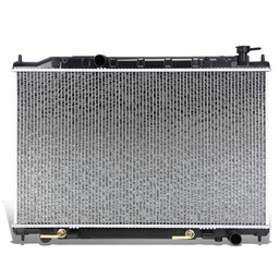 [RD-801-2578] RDNI MURANO 03-07 3.5 RD-2578