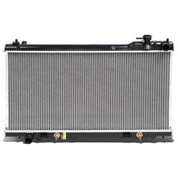[RD-801-2588] RDIN G35 03-07 3.5
