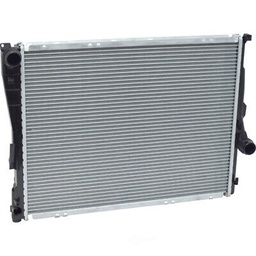 [RD-801-2636] RDBM Z4 03-08