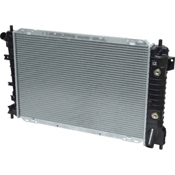 [RD-801-1737] RDLI TOWN CAR 95-97=RA-1737