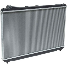 [RD-801-1746] RDTO CAMRY 94-96 TOY =RA-1746