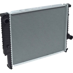 [RD-801-1841] RDBM 325I 92-97 BMW=RA-1841