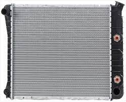 [RD-801-0571] RDCH SKYLARK 65-69