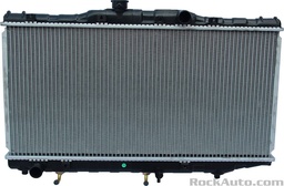 [RD-801-0931] RDTO COROLLA 84-88