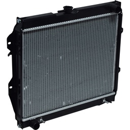 [RD-801-0945] RDTO 4RUNNER 84-91 4L 945
