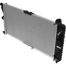 [RD-801-1889] RDBU REGAL 97-99=RA1889C