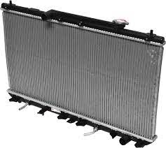[RD-801-1909] RDTO CAMRY 99-01=RA1909C