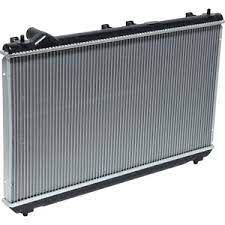[RD-801-1910] RDTO SOLARA 99-01=RA1910C