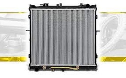 [RD-801-2057] RDKI SPORTAGE 95-01=RA2057C