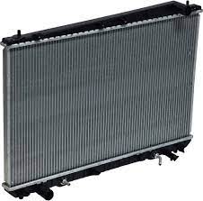 [RD-801-2153] RDTO SIENNA 98-03=RA2153C