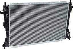 [RD-801-2157] RDFO CROWN VICTORIA 98-02=RA217C