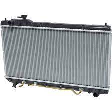 [RD-801-2292] RDTO RAV4 98-00=RA2292C