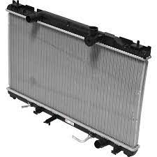 [RD-801-2436] RDTO CAMRY 02-06=RA2436C