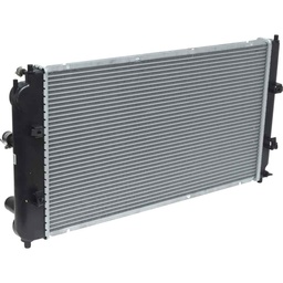[RD-801-2039] RDCH MALIBU 99/03 CHEV 3.1=RA-2264C