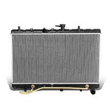 [RD-801-2701] RDKI RIO 03-05=RA2701