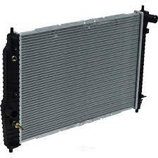[RD-801-2873] RDSU SWIFT 04-08=RA2873C