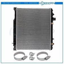 [RD-801-2933] RDSU XL-7 04-06=RA2933C