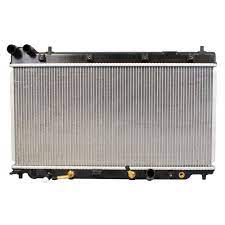 [RD-801-2955] RDHO FIT 06-08=RA2955C
