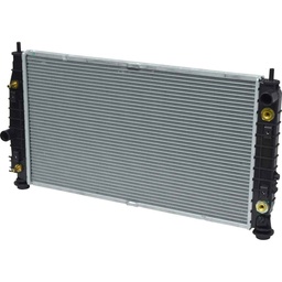 [RD-801-2184] RDCR 300M 98-04 CHRYS 3.5L=RA-2184C