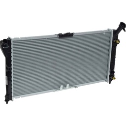 [RD-801-2250] RDCH LUMINA APV 92/00 CHEV=RA-1519C