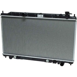 [RD-801-2415] RDNI ALTIMA 02-06 NISSAN =RA-2415C