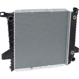 [RD-801-1726] RDFO RANGER 95-97 FD 2.3L=RA-1726C