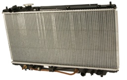 [RD-801-1704] RDMA PROTEGE 95-95 =RA-1704