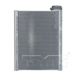 [EV-97273] EVRR LR4 14-16 LAND ROVER=EV-940007PFC