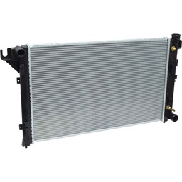 [RD-801-1552] RDRA RAM1500 94-97 =RA-1552C