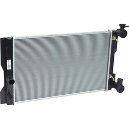 [RD-801-3106] RDTO COROLLA 09-18 TOY 1.8 AT=RA-13106C