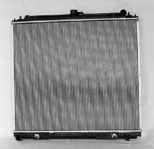[RD-801-2807] RDNI FRONTIER 05-20 NISSAN =RA-2807C