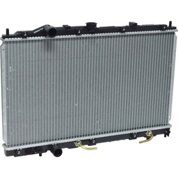 [RD-801-1907] RDMI MIRAGE 97-02 =RA-1907C