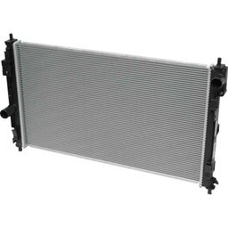 [RD-801-2950] RDCR 200 11-14 2.4L-3.6L=RA-2950C