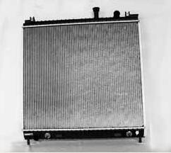 [RD-801-2691] RDCR ARMADA 04-08 5.6 AT=RA-2691C
