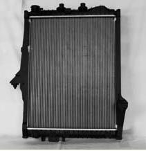 [RD-801-2738] RDCR DURANGO 04-09 =RA-2738C