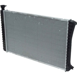 [RD-801-0314] RDCH C1500 88-95 4.3L-5.7L=RA-618C