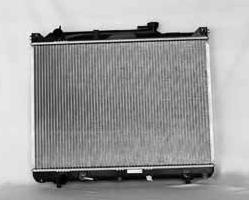 [RD-801-2430] RDSU G VITARA 01-05 =RA-2430C