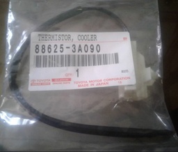 [TE-88625-3A090] TETO 4R 96-00 THERMISTOR