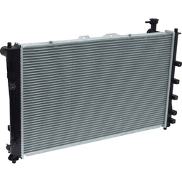[RD-801-2442] RDHY 02-05 SONATA 3.5L=RA-2442C