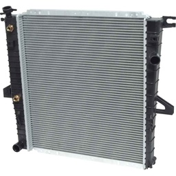 [RD-801-2173] RDFO EXPLORER 98-00 =RA-2173C